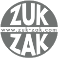 ZUK-ZAK